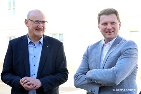 Naj tvoja volja spreminja vesolja (6)